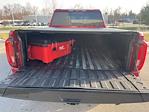 2021 GMC Sierra 2500 Crew Cab 4WD Pickup for sale #3B50461 - photo 7