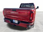 2021 GMC Sierra 2500 Crew Cab 4WD Pickup for sale #3B50461 - photo 8