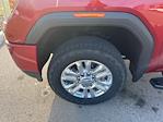 2021 GMC Sierra 2500 Crew Cab 4WD Pickup for sale #3B50461 - photo 9