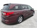Used 2019 Honda Odyssey EX-L Minivan for sale #3B50465 - photo 10