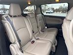 Used 2019 Honda Odyssey EX-L Minivan for sale #3B50465 - photo 14