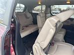 Used 2019 Honda Odyssey EX-L Minivan for sale #3B50465 - photo 16