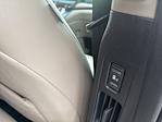 Used 2019 Honda Odyssey EX-L Minivan for sale #3B50465 - photo 17
