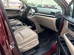 Used 2019 Honda Odyssey EX-L Minivan for sale #3B50465 - photo 19