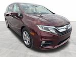Used 2019 Honda Odyssey EX-L Minivan for sale #3B50465 - photo 2