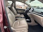 Used 2019 Honda Odyssey EX-L Minivan for sale #3B50465 - photo 20