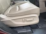 Used 2019 Honda Odyssey EX-L Minivan for sale #3B50465 - photo 21