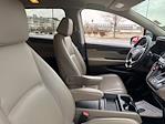Used 2019 Honda Odyssey EX-L Minivan for sale #3B50465 - photo 22