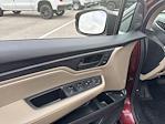 Used 2019 Honda Odyssey EX-L Minivan for sale #3B50465 - photo 23