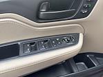 Used 2019 Honda Odyssey EX-L Minivan for sale #3B50465 - photo 26
