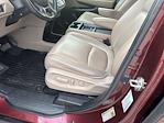 Used 2019 Honda Odyssey EX-L Minivan for sale #3B50465 - photo 27