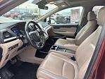 Used 2019 Honda Odyssey EX-L Minivan for sale #3B50465 - photo 28