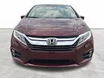 Used 2019 Honda Odyssey EX-L Minivan for sale #3B50465 - photo 3