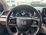 Used 2019 Honda Odyssey EX-L Minivan for sale #3B50465 - photo 33