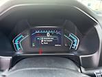 Used 2019 Honda Odyssey EX-L Minivan for sale #3B50465 - photo 34