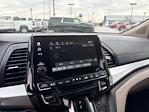 Used 2019 Honda Odyssey EX-L Minivan for sale #3B50465 - photo 35