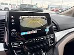 Used 2019 Honda Odyssey EX-L Minivan for sale #3B50465 - photo 37