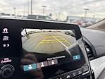 Used 2019 Honda Odyssey EX-L Minivan for sale #3B50465 - photo 38