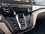 Used 2019 Honda Odyssey EX-L Minivan for sale #3B50465 - photo 41