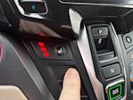 Used 2019 Honda Odyssey EX-L Minivan for sale #3B50465 - photo 43