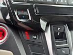 Used 2019 Honda Odyssey EX-L Minivan for sale #3B50465 - photo 44
