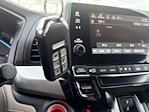 Used 2019 Honda Odyssey EX-L Minivan for sale #3B50465 - photo 49
