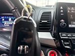 Used 2019 Honda Odyssey EX-L Minivan for sale #3B50465 - photo 50