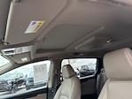 Used 2019 Honda Odyssey EX-L Minivan for sale #3B50465 - photo 7