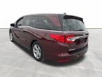 Used 2019 Honda Odyssey EX-L Minivan for sale #3B50465 - photo 8
