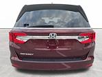 Used 2019 Honda Odyssey EX-L Minivan for sale #3B50465 - photo 9