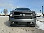 Used 2021 Chevrolet Silverado 1500 RST Crew Cab for sale #3B50611 - photo 10