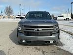 Used 2021 Chevrolet Silverado 1500 RST Crew Cab for sale #3B50611 - photo 11
