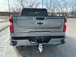 Used 2021 Chevrolet Silverado 1500 RST Crew Cab for sale #3B50611 - photo 12