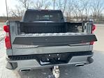 Used 2021 Chevrolet Silverado 1500 RST Crew Cab for sale #3B50611 - photo 14