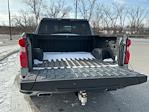 Used 2021 Chevrolet Silverado 1500 RST Crew Cab for sale #3B50611 - photo 15