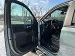 Used 2021 Chevrolet Silverado 1500 RST Crew Cab for sale #3B50611 - photo 17
