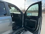 Used 2021 Chevrolet Silverado 1500 RST Crew Cab for sale #3B50611 - photo 21