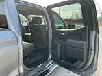 Used 2021 Chevrolet Silverado 1500 RST Crew Cab for sale #3B50611 - photo 22