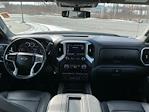 Used 2021 Chevrolet Silverado 1500 RST Crew Cab for sale #3B50611 - photo 23