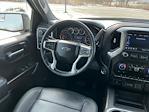 Used 2021 Chevrolet Silverado 1500 RST Crew Cab for sale #3B50611 - photo 24