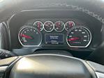 Used 2021 Chevrolet Silverado 1500 RST Crew Cab for sale #3B50611 - photo 25