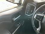 Used 2021 Chevrolet Silverado 1500 RST Crew Cab for sale #3B50611 - photo 27