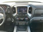 Used 2021 Chevrolet Silverado 1500 RST Crew Cab for sale #3B50611 - photo 28
