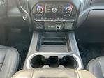 Used 2021 Chevrolet Silverado 1500 RST Crew Cab for sale #3B50611 - photo 29