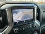Used 2021 Chevrolet Silverado 1500 RST Crew Cab for sale #3B50611 - photo 31