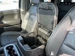 Used 2021 Chevrolet Silverado 1500 RST Crew Cab for sale #3B50611 - photo 33