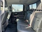 Used 2021 Chevrolet Silverado 1500 RST Crew Cab for sale #3B50611 - photo 35
