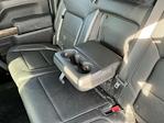 Used 2021 Chevrolet Silverado 1500 RST Crew Cab for sale #3B50611 - photo 36