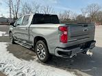 Used 2021 Chevrolet Silverado 1500 RST Crew Cab for sale #3B50611 - photo 4