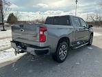 Used 2021 Chevrolet Silverado 1500 RST Crew Cab for sale #3B50611 - photo 6
